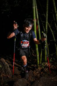 BIB: 7035
                            <button type="button" onclick="openModal(7008572)" class="btn btn-primary btn-sm float-right btn-popup" data-toggle="modal" data-target=".modal-high-quality">
                        <i class="fas fa-shopping-cart"></i> Add to Cart
                    </button>
                                            <button type="button" onclick="isThisMe(7008572, true)" class="btn btn-success btn-sm float-right btn-popup btn-isme hidden" data-toggle="tooltip" data-placement="bottom" title="นี่คือรูปของคุณใช่ไหม คลิกที่นี่เพื่อเอาเข้าอัลบั้ม">
                        <i class="fas fa-plus"></i> Add to album
                    </button>
                    <button type="button" onclick="isThisMe(7008572, false)" class="btn btn-warning btn-sm float-right btn-popup btn-isnotme hidden">
                        <i class="fas fa-ban"></i> Remove from album
                    </button>